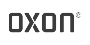 scalearc-client-oxon-logo.png