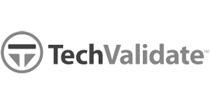 scalearc-client-techvalidate-logo.png