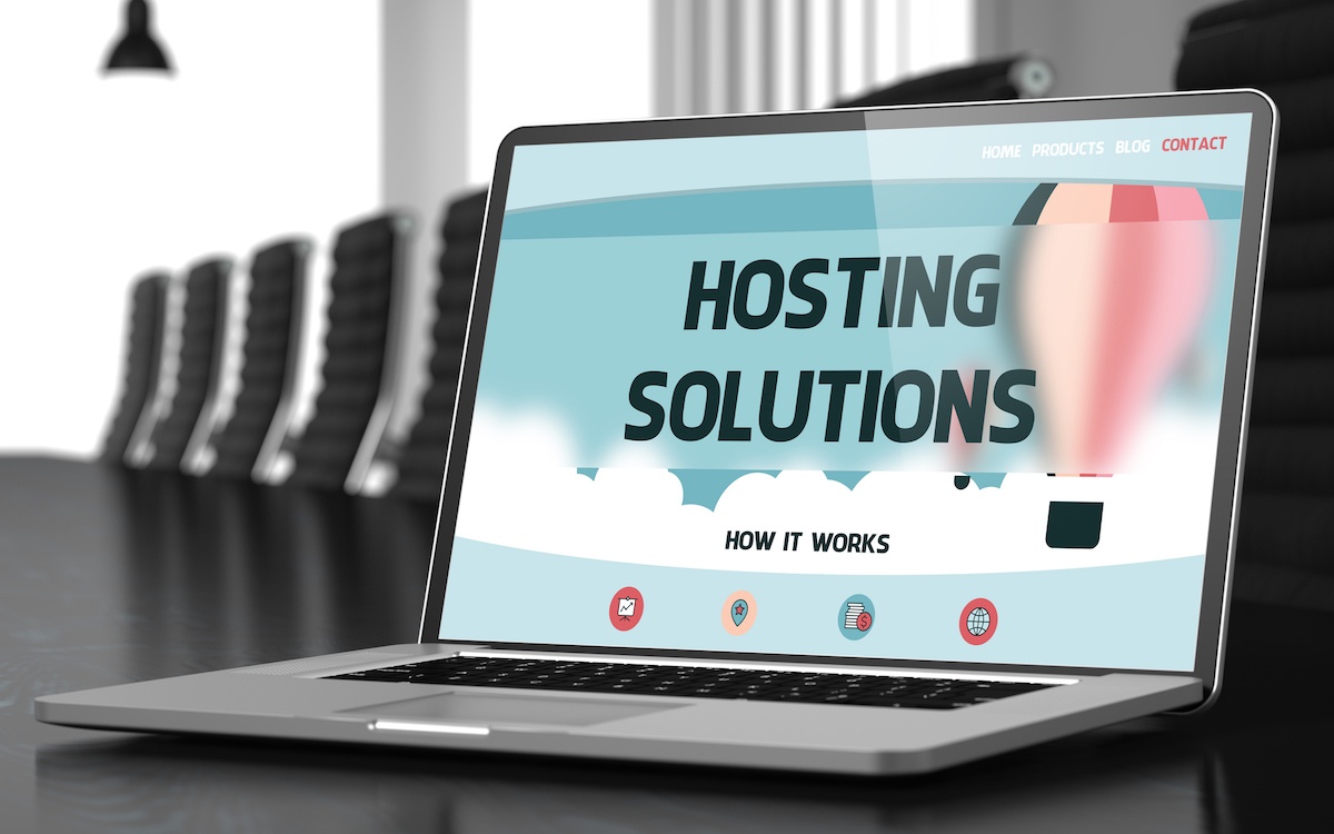 35_hosting_solutions-1