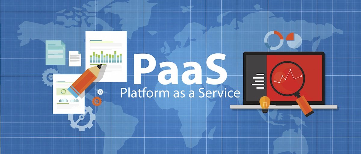 37_PaaS_Providers (1)