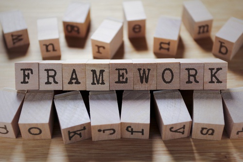 Framework