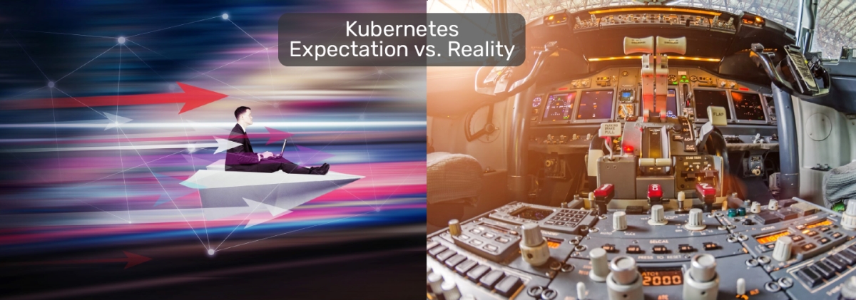 Optimized-Kubernetes-Expectation-vs-Reality-2