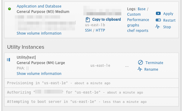 adding-vpc-instance