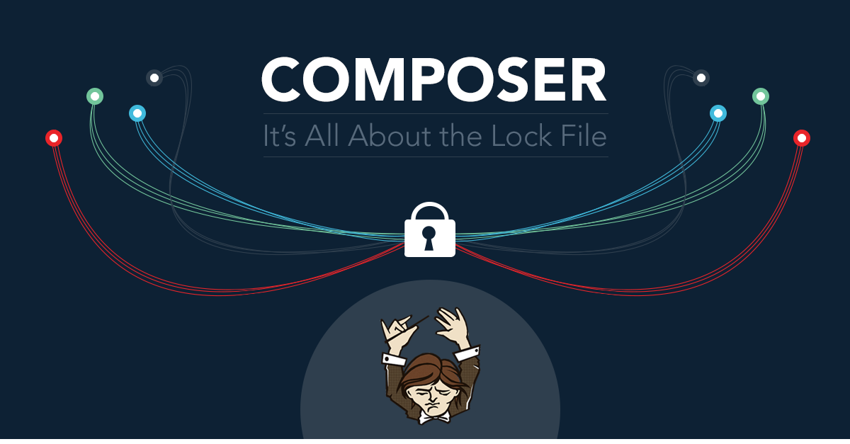 composer-lock