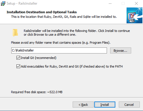 railsinstaller_exe