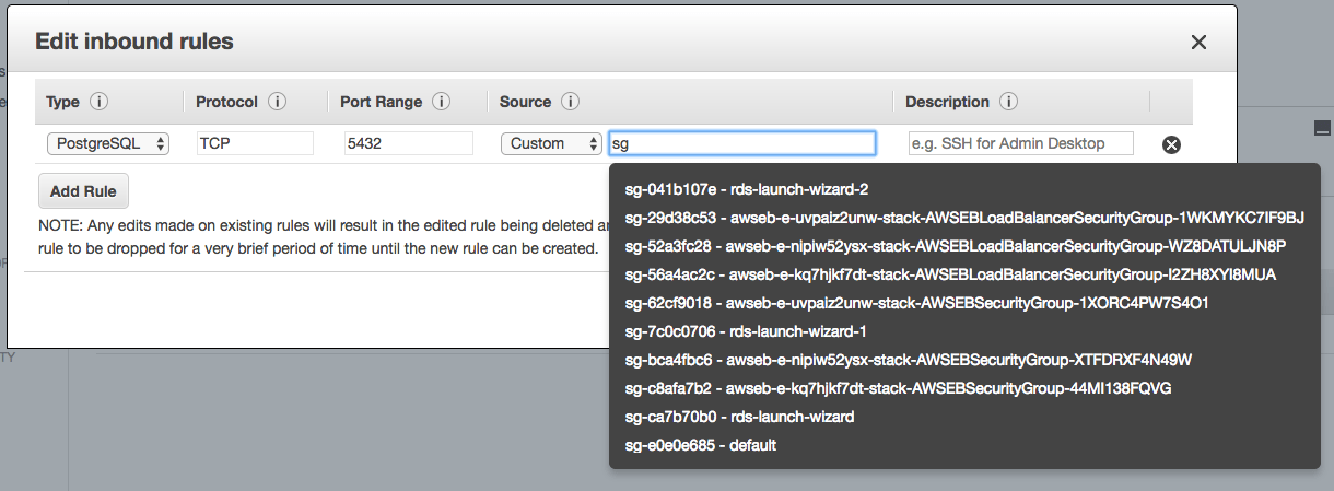 security_group_inbound_rule